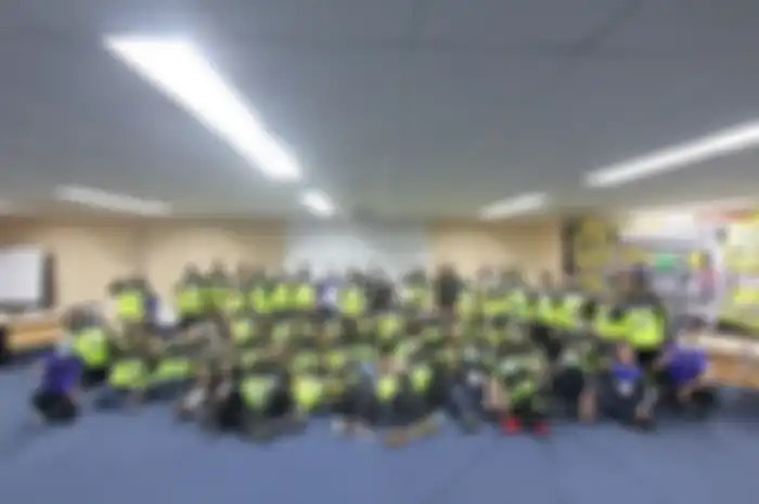 Klub motor Yamaha R25 Owners Indonesia (YROI) melaksanakan Musyawarah Nasional (Munas) IV pada 7 November 2020.