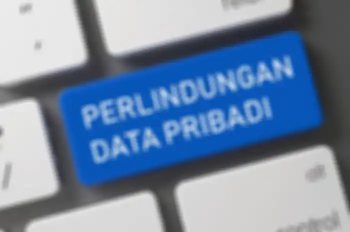 RUU PDP