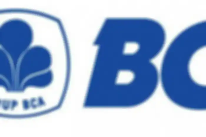 Sikat bro! Lowongan kerja Bank BCA 2020, ini bagian dan syarat yang dibutuhkan.                           