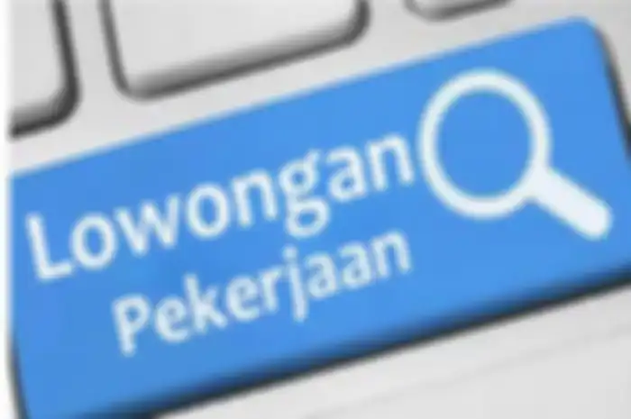 Buruan sikat! Yamaha Indonesia buka lowongan kerja buat lulusan S1 gratis!