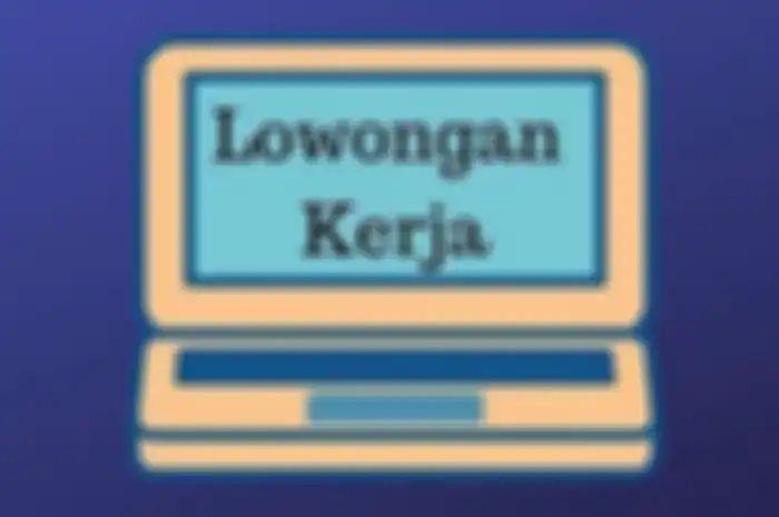 Lowongan kerja! PT PLN buka pendataran nih buat lulusan SMA/SMK sampai sarjana, buruan daftar.