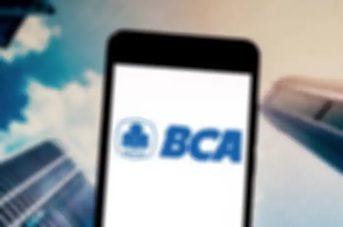 Bikers fresh graduate? Bank BCA buka lowongan kerja mantap langsung diangkat karyawan tetap bro.        