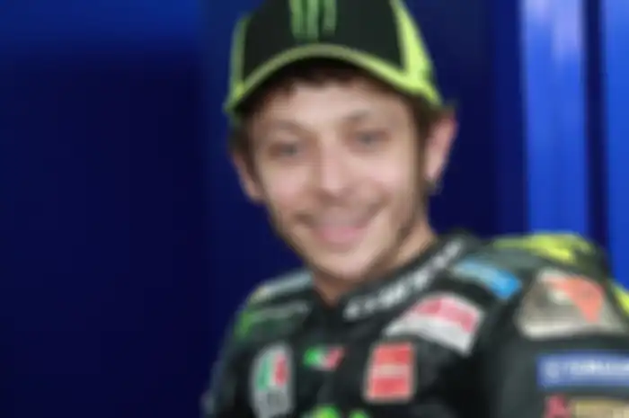Alessio 