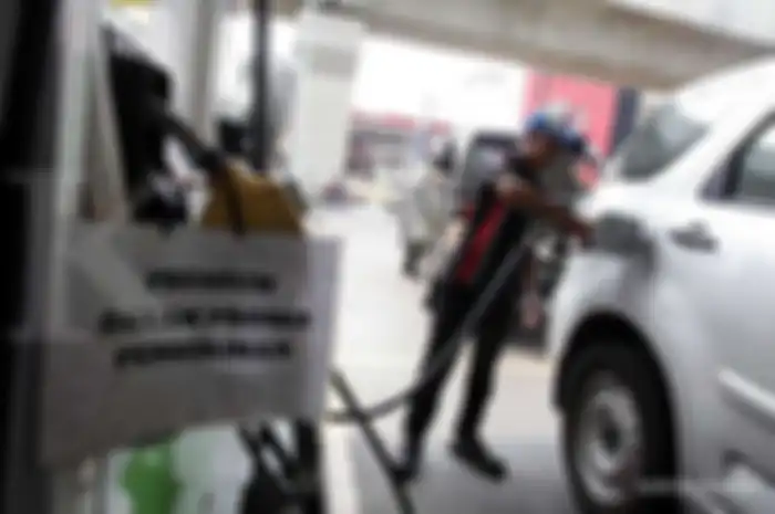 Ada rencana bensin Premium dihapus tahun depan, ternyata para pakar sudah mendukung