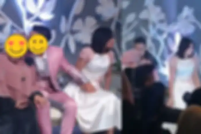 Disamakan Seperti Penjahat Hingga Mantu Buang Muka Tiap Lihat Wajahnya, Ibu Ini Viral Usai Diusir dari Kawinan Anak Sendiri: Remuk Diperlakukan Seperti Ini!