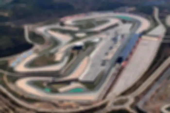 Link live streaming MotoGP Portugal 2020 di sirkuit Portimao, catat jadwal lengkapnya semua kelas berbeda dari ronde sebelumnya