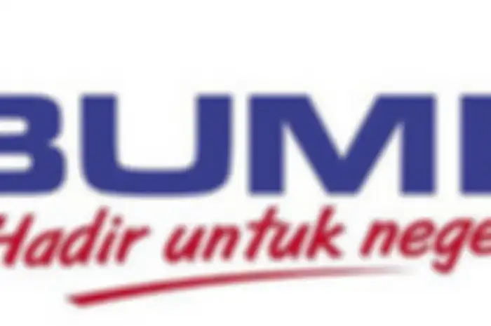 50 Lowongan kerja BUMN, bikers cari kerja buruan daftar lulusan SMA/SMK sampai Sarjana bisa nih.      