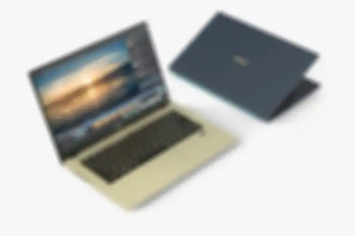 Acer Swift 3X SF314-510G