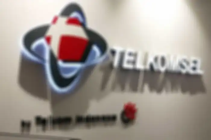 Ilustrasi Telkomsel. Cuma hari ini, paket data super murah untuk pelanggan Telkomsel sampai 140GB mulai dari Rp 100 ribu, bikers buruan sikat