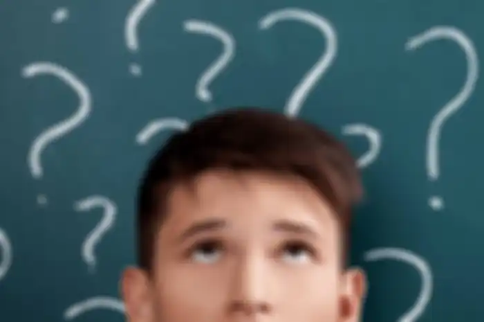 overthinking