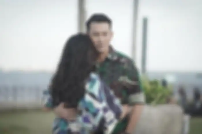 Denny Sumargo