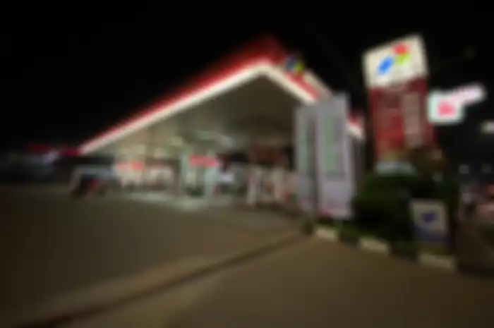 Asyik Harga Bensin Turun, Pertamina Kasih Harga Khusus Pertalite Rp 6.450 Per Liter, Jadi Seharga Premium