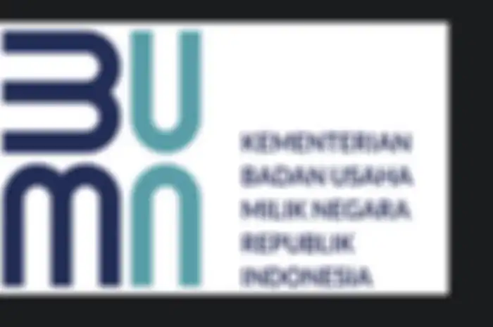Fresh graduate sikat! Lowongan kerja BUMN berbagai posisi, ini link dan persyaratannya.              