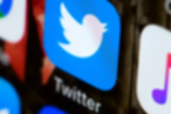 Twitter