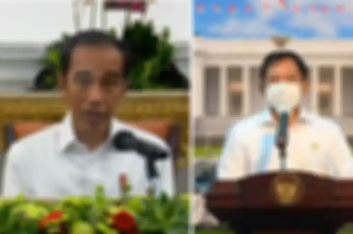 Menkes Terawan tanggapi permintaan Presiden Jokowi terkait kepastian vaksinasi Covid-19