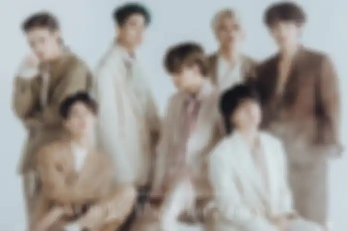 VICTON