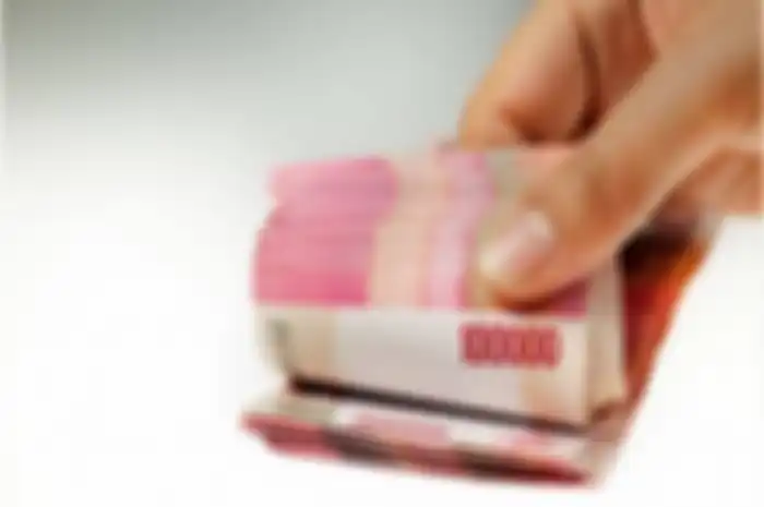 Minimal Umur 18 Tahun dan Punya KTP, Bisa Dapat Bantuan Rp 3,55 Juta