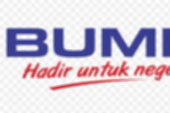 Mantap! Lowongan kerja anak perusahaan BUMN terbuka untuk 5 posisi, buruan bikers kirim lamaran ke sini.