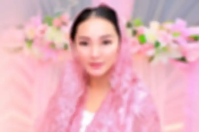 Zaski Gotik