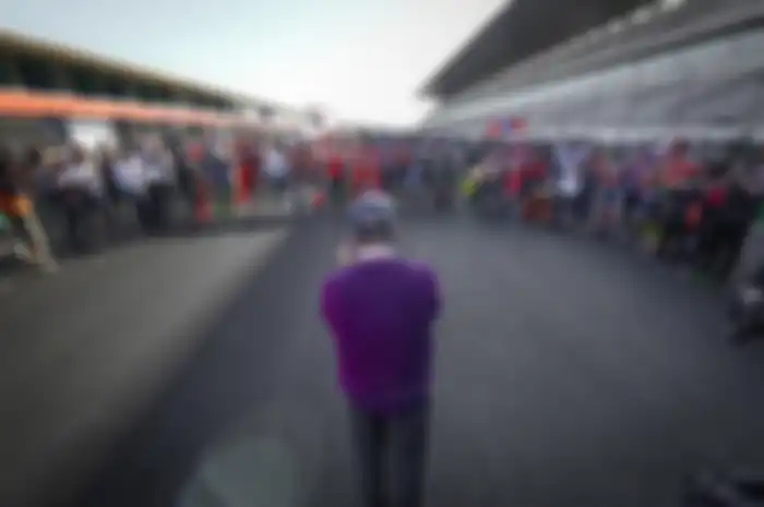 Setelah MotoGP 202- selesai, babak MotoGP 2021 siap dimulai dengan regulasi baru