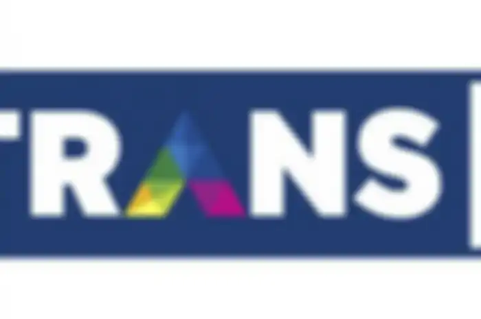 Sikat bro! Lowongan kerja Trans7 untuk 9 posisi, S1 semua jurusan bisa daftar gini caranya.                 