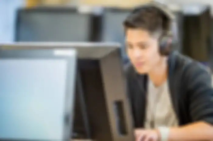 LingoAce Bagikan 100.000 Orang Pertama yang Mau Belajar Bahasa Mandarin Gratis Setahun 
