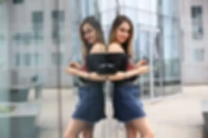 Cinta Laura