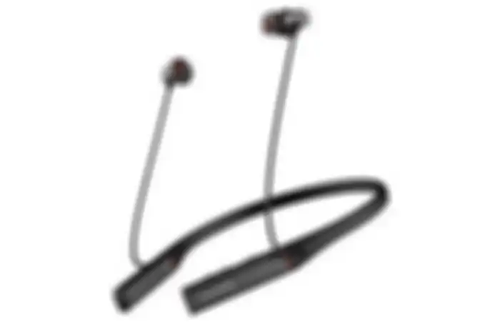 1More Dual Driver ANC Pro Wireless Headphones