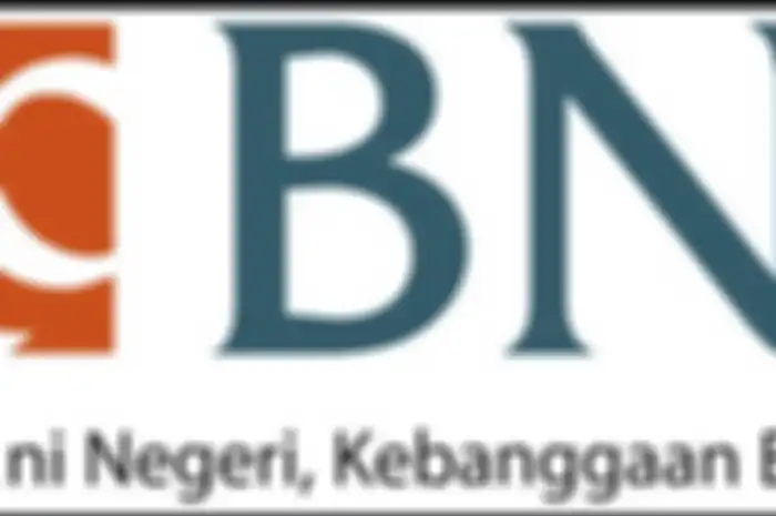 Sikat! Lowongan kerja Bank BNI, dibutuhkan 7 posisi catat syarat dan cara daftarnya yuk bikers.         