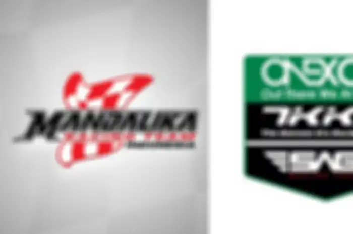 Ilustrasi. Aneh, sponsor Malaysia ONEXOX TKKR cabut dari Moto2 2021 setelah Mandalika Racing Team Indonesia umumkan kolaborasi dengan tim Spanyol, Stop And Go (SAG), turun di Moto2 2021