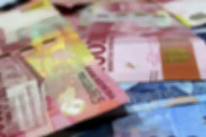 Mantap! Selain BLT subsidi gaji 4 bantuan pemerintah ini lanjut dibagikan hingga tahun depan uang bensin dan dapur aman.