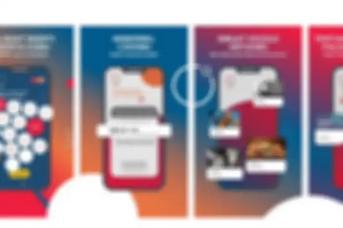 aplikasi MPWR Indosat