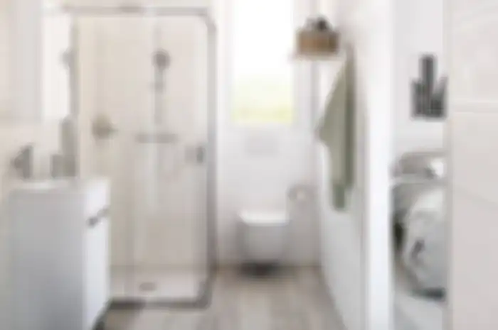 Letak Pintu Utama yang Berhadapan dengan WC Bisa Berdampak Buruk, Mulai dari Rasa Tidak Nyaman bahkan Musibah Perampokan 
