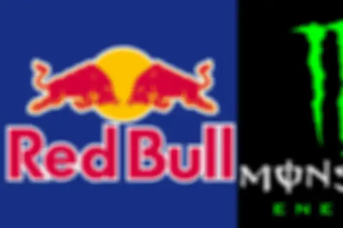 Ilustrasi. Heboh soal Monster Energy di MotoGP 2021, ternyata minuman energi Red Bull paling royal support pembalap MotoGP
