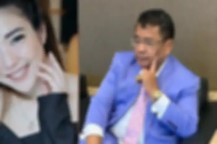 Terbongkar Pengakuan Gisel ke Hotman Paris 