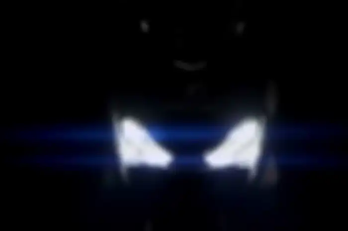 United motor bakal merilis motor listrik