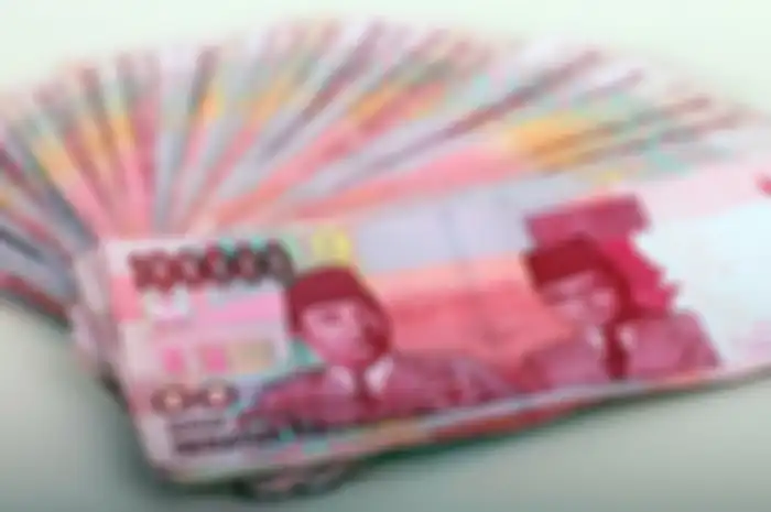 Ilustrasi. BLT UMKM RP 2,4 juta, kuy dicek bisa buat tambahan modal bengkel.