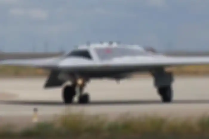 Deretan drone tempur terbaik tahun 2020. drone menjadi salah satu kunci kemenangan Azerbaijan di konflik Nagorno-Karabakh, dan hal itu kemudian segera dipelajari China