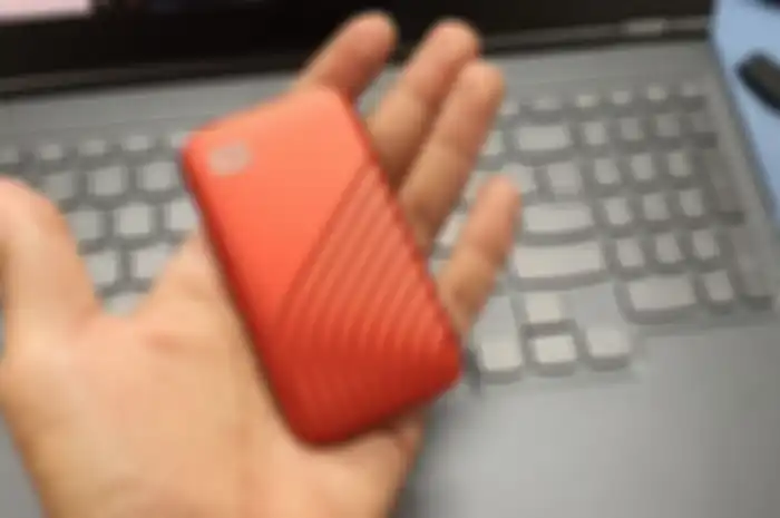 Produsen storage terkemuka di dunia, Western Digital (WD) kembali meraih penghargaan sebagai Perusahaan paling Etis di Dunia pada tahun 2023