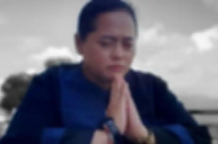 Mbak You