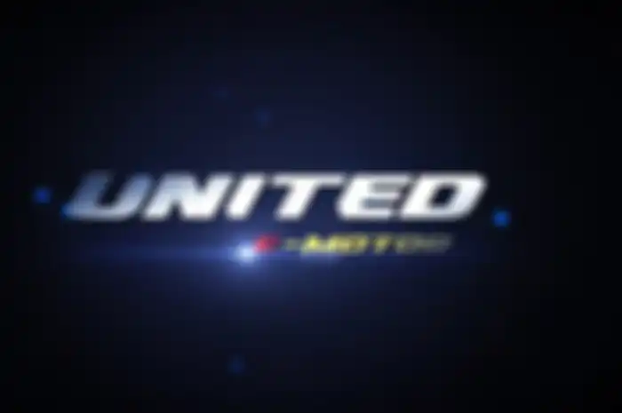 Siap-siap motor listrik United segera diluncurkan hari ini, intip video kerennya nih bro.