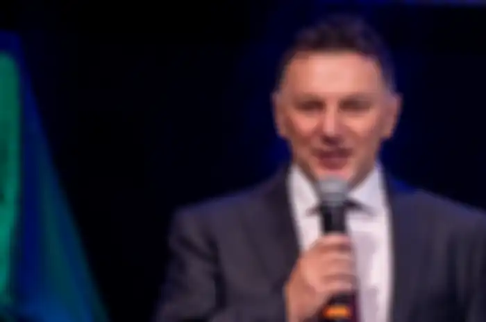 Resmi cerai dari Aprilia Racing, Gresini Racing umumkan tetapi di MotoGP 2022-2026. Pemilik Gresini Racing Fausto Gresini beberkan jadi tim independen atau satelit