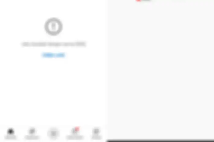 Youtube Down