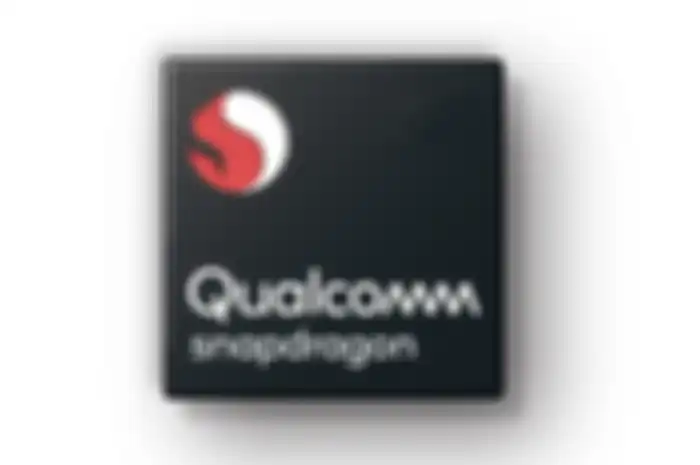 Qualcomm Snapdragon 678.