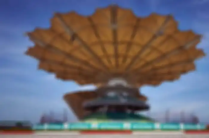 Berikut ini keputusan tes MotoGP Sepang 2021, sekaligus launching tim Valentino Rossi dan Franco Morbidelli di Petronas Yamaha SRT.