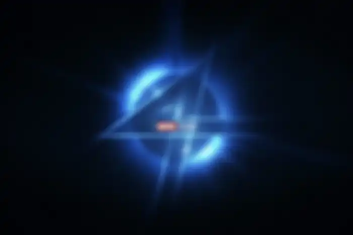 Fantastic Four Reboot Bakal Digarap Marvel Studio, Jon Watts Dikonfirmasi Ikut Terlibat