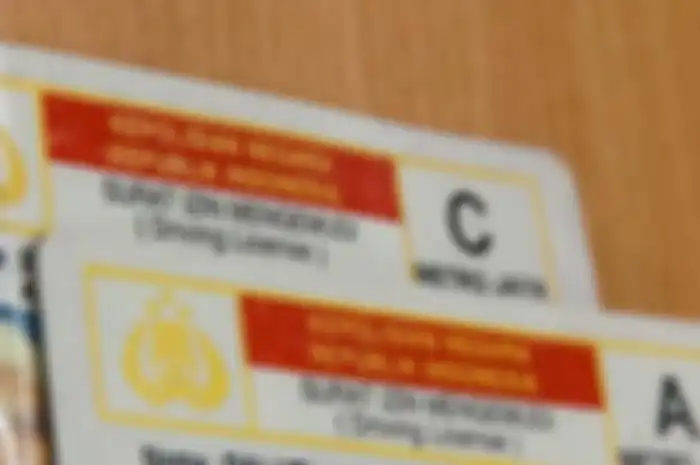 Ganti SIM lama ke Smart SIM ternyata biayanya cuma segini, murah bro.