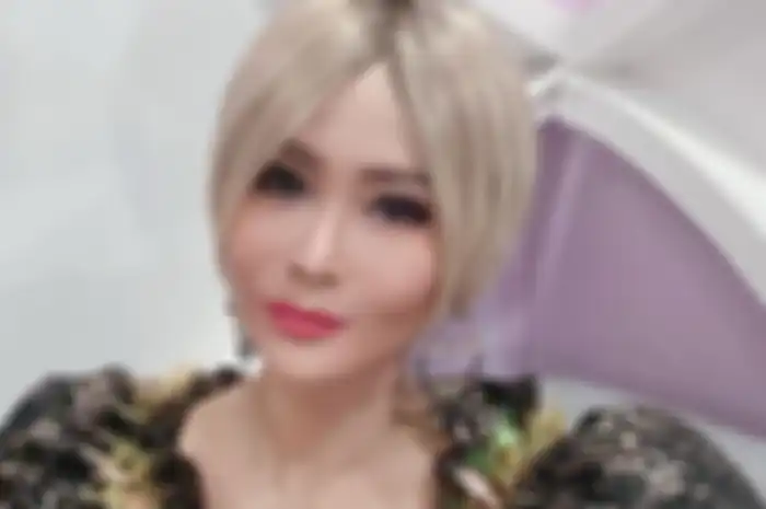 Inul Daratista