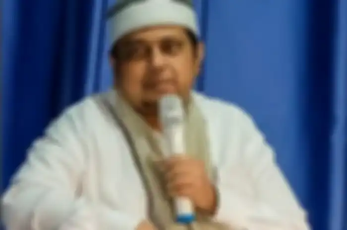 Haikal Hassan