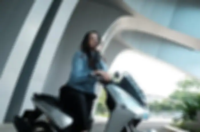 Anya Geraldine
